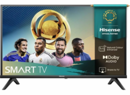 Hisense 40A4Q