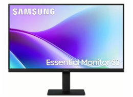 Samsung Monitor S320 (LS24F320GAUXEN)