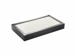Venta H13 Clean room filter 1 pack