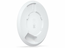 Ubiquiti UniFi AP 7 Long Range WiFi7 (688/4330/---Mbps)