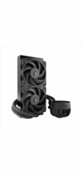 Arctic chladič CPU Liquid Freezer III Pro 240