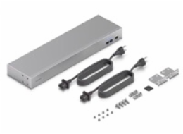  Ubiquiti UniFi switch USW-WAN switch 3x 10G SFP+ pro UniFi Gateways
