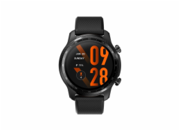 Chytré hodinky Mobvoi TicWatch Pro 3 Ultra GPS černé (WH12018)