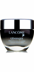 Denní krém na všechny typy pleti Lancome Genifique Youth Activating Cream 50ml