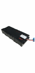 APCRBC115 Akumulator d SMX1500RMI2U/SMX48RMBP2U