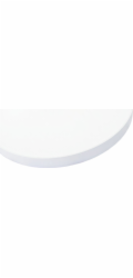 Stropní svítidlo Tope Boston, 2x48 W, LED, 3000 - 6500 °K