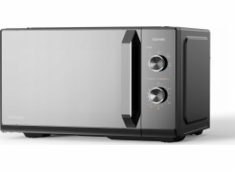 Toshiba Mikrovlnná trouba MW3-MM20PF(BK)
