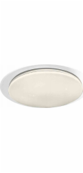 Svítidlo Milagro ONTARIO ML7134, stropní, 24 W, LED