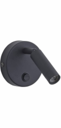 Nástěnné svítidlo TK Lighting ENZO, 6W, G9, 4237