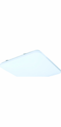 Fixační lampa SOPOT2X36W D50 RC 6470LM LED