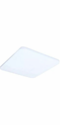 Fixační lampa SOPOT2X24W D37 RC 4464LM LED