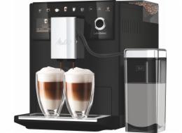 Melitta Latte Select Plně automatické Espresso kávovar 1,8 l