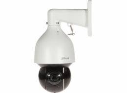 Dahua Technology WizSense DH-SD5A445GB-HNR bezpečnostní kamera Kupole Bezpečnostní IP kamera Venkovní 2560 x 1440 px Strop/zeď