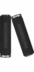 Rockbros BT1001BKBK Nosiče kol Sponge Black