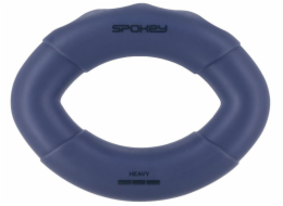 Spokey Hand Power Hard 944074, 10 cm