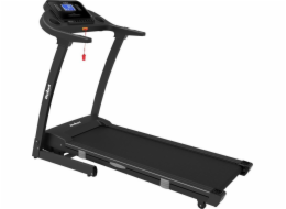 REBEL ACTIVE model RBA-1003 Skládací elektrický běžecký pás