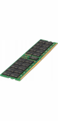 HPE ProLiant 64GB 2Rx4 PC5-4800B-R Smart Kit P43331-B21