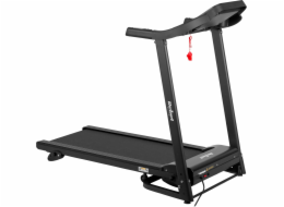 REBEL ACTIVE model RBA-1001 Skládací elektrický běžecký pás