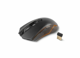 Lexip Herní myš LEXIP AR18 Aero Speed