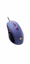 Lexip LEXIP SAUKE MOUSE DESIGN OD TSUME - NARUTO SHIPPUDEN
