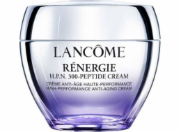 Lancome Renergie HPN 300-Peptide Cream Regenerační krém na obličej 50 ml