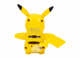 Figurka Pokemon Mój Partner Pikachu