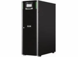 Eaton Sada UPS 91PS10MBSI0 91PS-10(10) 1x9Ah MBS + router QMiro-201W