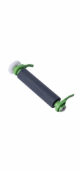 Brother PA-PR3-002 - Printer platen roller - 300 dpi