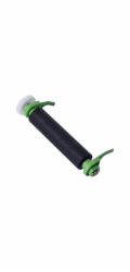 Brother PA-PR2-002 - Printer platen roller - 203 dpi
