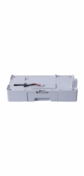 Brother Battery Base - Adaptér baterie