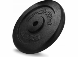 Závaží kotouče Spokey, 1 kg