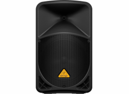 Behringer B112D systém veřejného ozvučení Černá