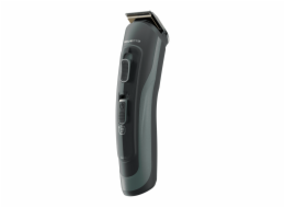 Rowenta TN9444E0 Selectium Style