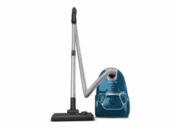 Rowenta RO3950EA