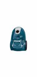 Rowenta RO3950EA