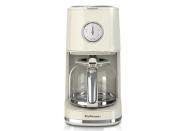 ROHNSON R-940