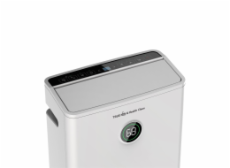 ROHNSON R-91216 True Ion & Health Clean