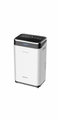 Rohnson R-9575 Ionic + Air Purifier