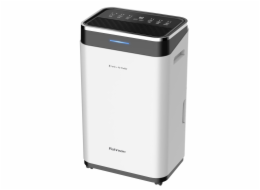 Rohnson R-9725 Ionic + Air Purifier