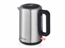 ROHNSON R-7032