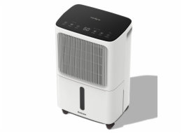 ROHNSON R-91810 TRUE ION