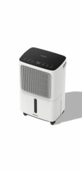 ROHNSON R-91810 TRUE ION