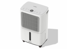 ROHNSON R-91812 TRUE ION