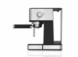 ROHNSON R-98024