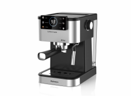 Rohnson R-98028 Hot & Cold
