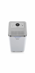 ROHNSON R-91712 ION & CARBON