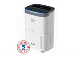 ROHNSON R-91250 Power Dry Genius WiFi