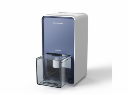 ROHNSON R-9002 Silent Compact