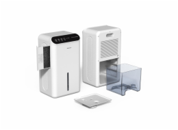ROHNSON R-9005 Pure Air Compact