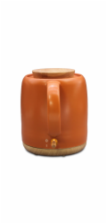 ROHNSON R-7814 Wood & Stone